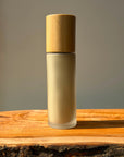 skin healing lotion GOLD (sensitive skin)