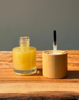 nail serum WONDERS (natural growth and strength)