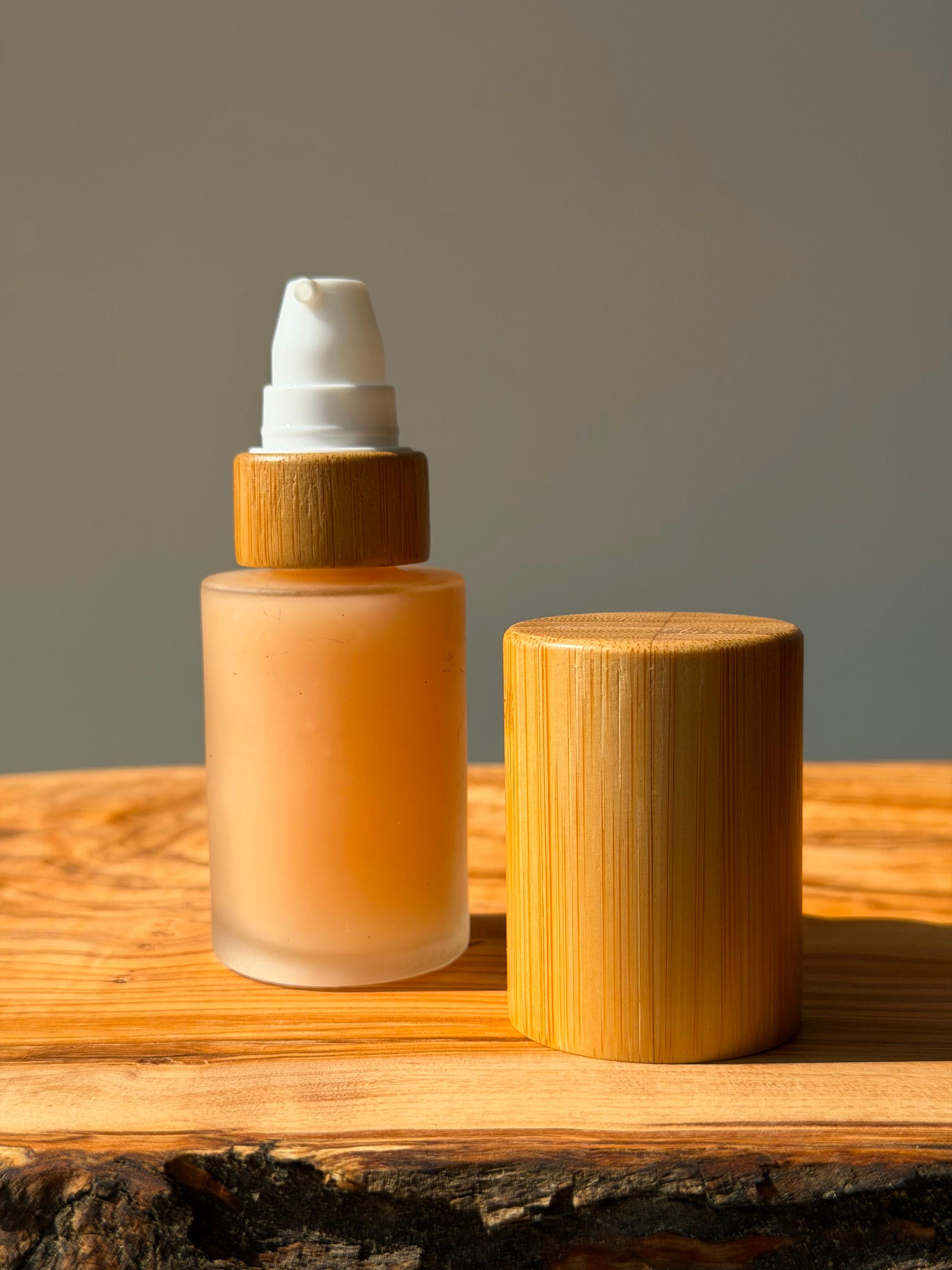natural toothpaste TUTTI (kids)