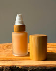 natural toothpaste TUTTI (kids)