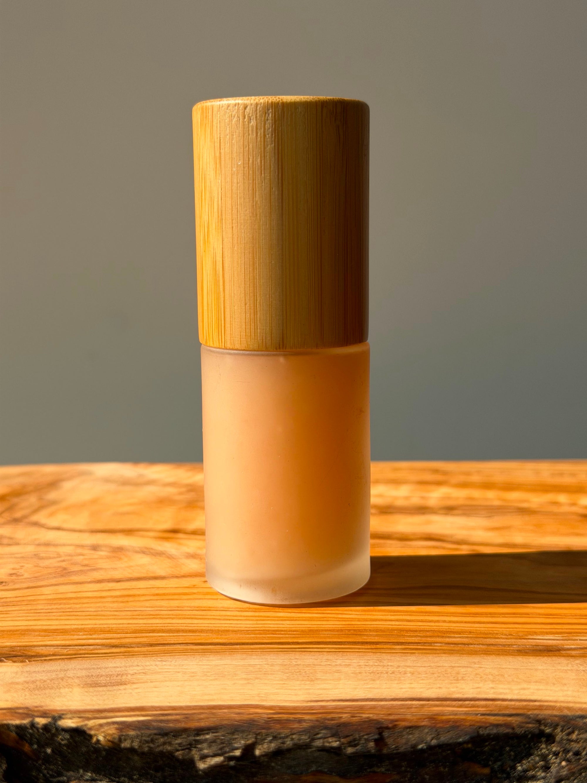 natural toothpaste TUTTI (kids)