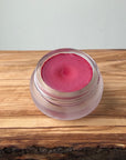 natural cream blush LUZ