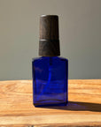 mouth spray ZEUS (refreshing and anti-bacterial)
