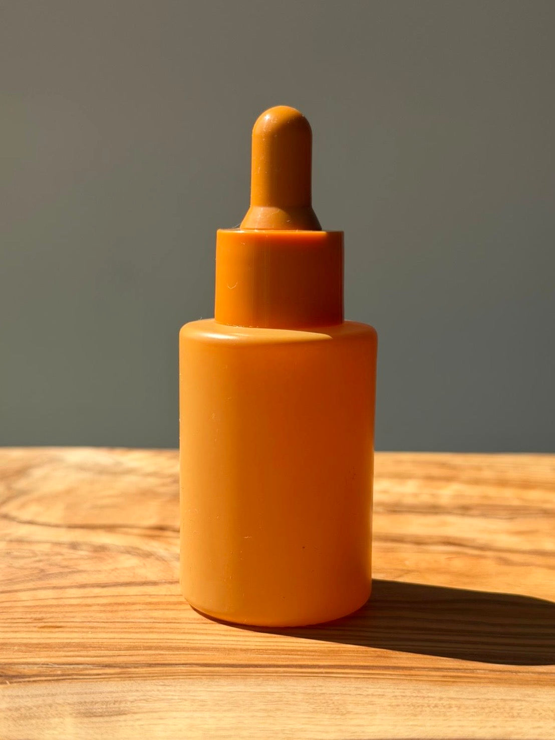 self tanning serum ERY
