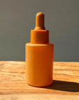 self tanning serum ERY