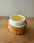 lip balm SUNFLOWER(dry lips)