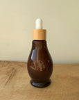 face serum HERO (effective against blackheads and acne)