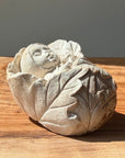 soap bar BABY POE (newborns and baby’s)