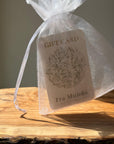 Online Gift Card