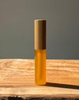 natural lip oil JOLIE (hydration and shine)