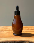 face serum HERO (effective against blackheads and acne)
