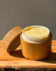night dream cream BIG BAMBOO (dry skin)