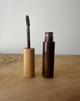 lip oil NAOMI