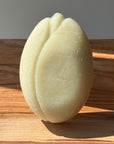 conditioner bar SILKY TULIP