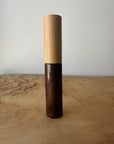 lip oil NAOMI