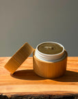 skin healing balm TEDDY (sensitive skin/scars)