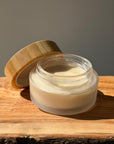 hair mask MELOPEPO (extra care for healthy hair)