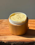night dream cream BIG BAMBOO (dry skin)