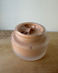 natural beauty balm SUNNA (light)
