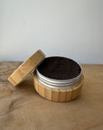 face scrub COFFEE BEAN