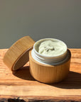 sunblock GUARD (natural face protection)