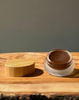 cream bronzer SOL