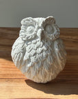 soap bar OWLSOME (dry hands)