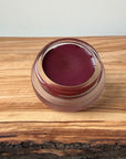 natural cream blush CEREZA