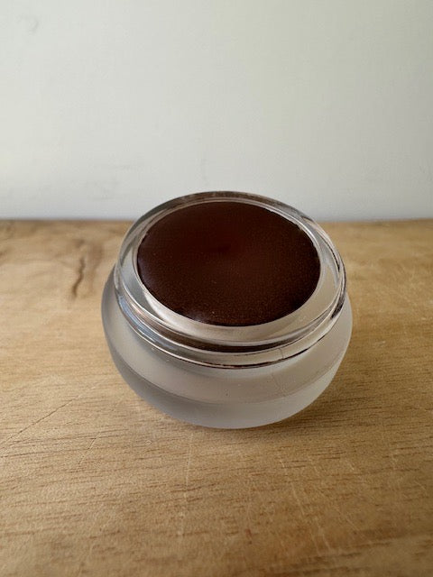 cream bronzer SOL