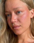 cream blush JULIA