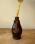 face serum HERO (effective against blackheads and acne)