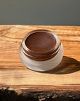 cream bronzer SOL