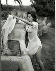 laundry detergent SAPONIN