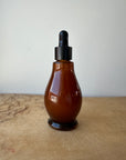 face serum HERO (effective against blackheads and acne)