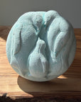 soap bar PENGUINS (gentle bar for the whole family)