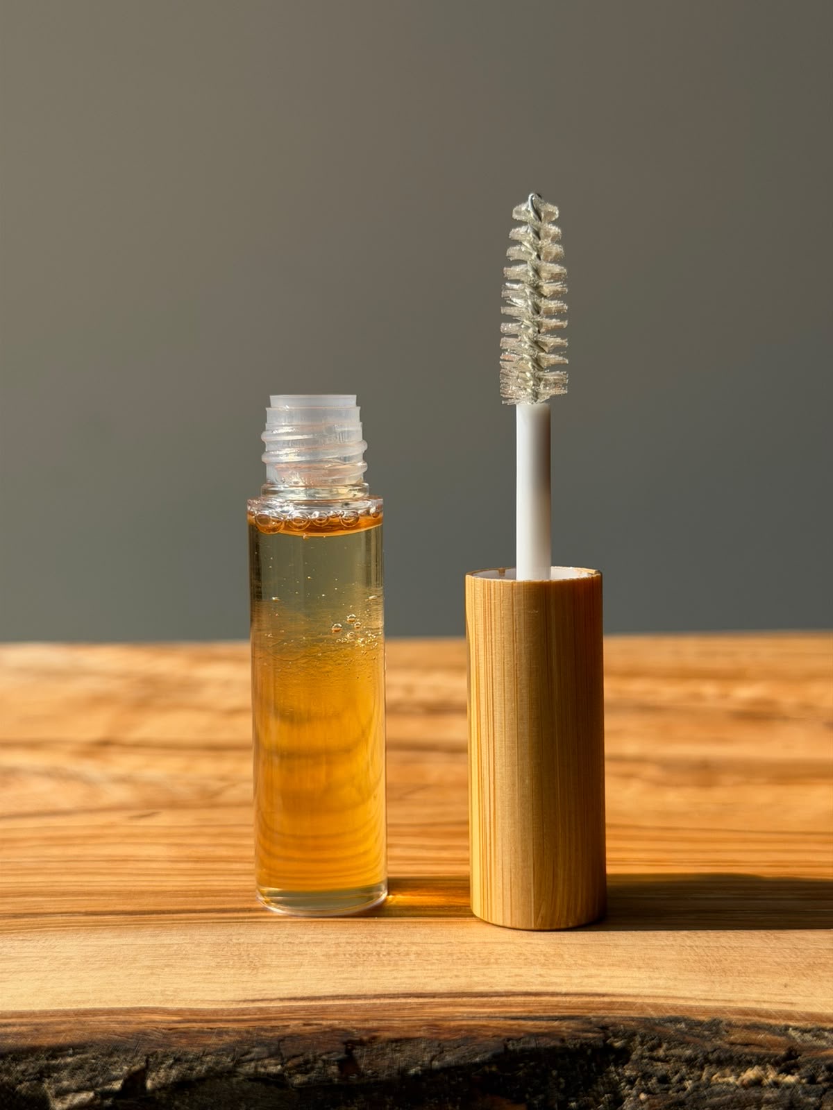 lash/brow serum BAMBI EYE