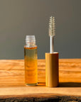 lash/brow serum BAMBI EYE
