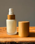 eye cream BAMBI (wrinkles/fine lines)