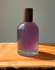 hair perfume AQUA LUCIA (enriched vitamin hair spray)