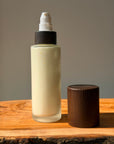 hydro lotion YER (normal/dry skin)