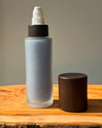 magnesium gel BLUE LAGOON (sour muscles and skin)
