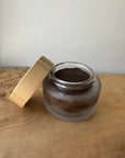 Revitalizing scrub BOOSTER