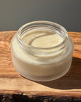 hair mask MELOPEPO (extra care for healthy hair)