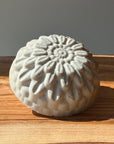 soap bar CRYSANT (flaky scalp / damaged hair)