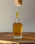 face oil MIRACLES (for beauty sleep)
