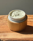 sunblock GUARD (natural face protection)