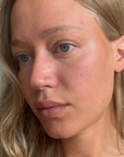cream blush JULIA