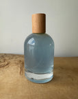 natural perfume AQUA CALENDULA (healing)