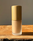 natural beauty cream SPARROW