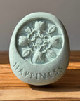 soap bar HAPPINESS (itchy scalp / skin)